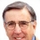 Brent Musburger