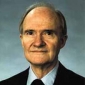 Brent Scowcroft
