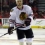 Brent Seabrook