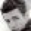 Brent Weber