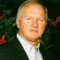 Brent Wilkes