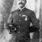 Brent Woods