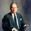Brereton C. Jones