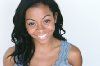 Bresha Webb
