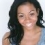 Bresha Webb