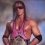 Bret `The Hitman' Hart