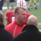 Bret Bielema