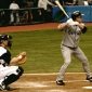 Bret Boone