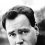 Bret Easton Ellis