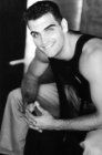 Bret Ernst