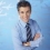 Bret Harrison