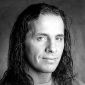 Bret Hart