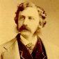 Bret Harte