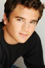 Bret Loehr