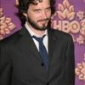 Bret McKenzie