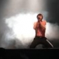 Brett Anderson