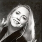 Brett Butler