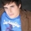 Brett Claywell