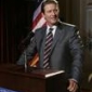 Brett Cullen