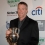 Brett Favre