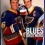 Brett Hull