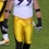 Brett Keisel