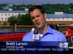 Brett Larson