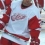 Brett Lebda