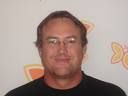 Brett Murphy