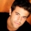 Brett Novek