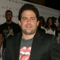 Brett Ratner