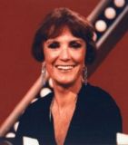 Brett somers photo, (brett some...