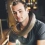 Brett Stewart
