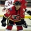 Brett Sutter