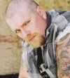 Brett Wagner