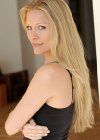 Brette Taylor