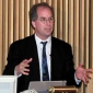 Brewster Kahle