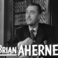 Brian Aherne