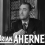 Brian Aherne