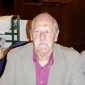 Brian Aldiss