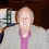 Brian Aldiss