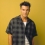 Brian Austin Green