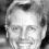 Brian Avery