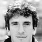 Brian Backer