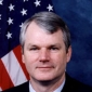Brian Baird