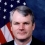 Brian Baird