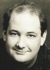 Brian Baumgartner