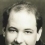 Brian Baumgartner