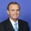 Brian Bilbray