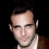 Brian Bloom